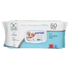 parlak-mokre-reczniki-pielegnacyjne-dla-doroslych-50-szt