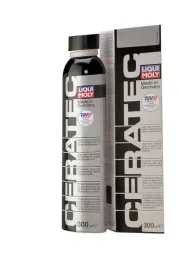 liqui-moly-ceratec-7181-300ml