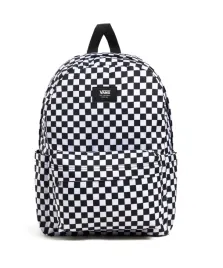 plecak-szkolny-sportowy-vans-old-skool-grom-vn000j3ky281