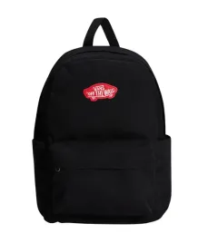 plecak-szkolny-sportowy-vans-old-skool-grom-vn000h56a2t1