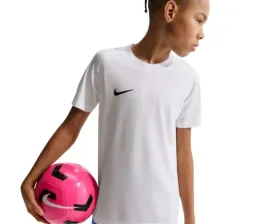 koszulka-dziecieca-sportowa-treningowa-nike-park-viii-dri-fit-hv8182-100