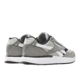 run-lxs-marka-reebok
