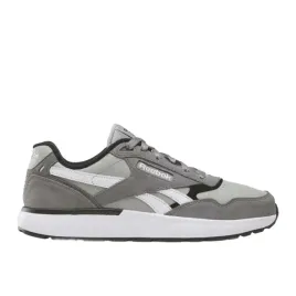 run-lxs