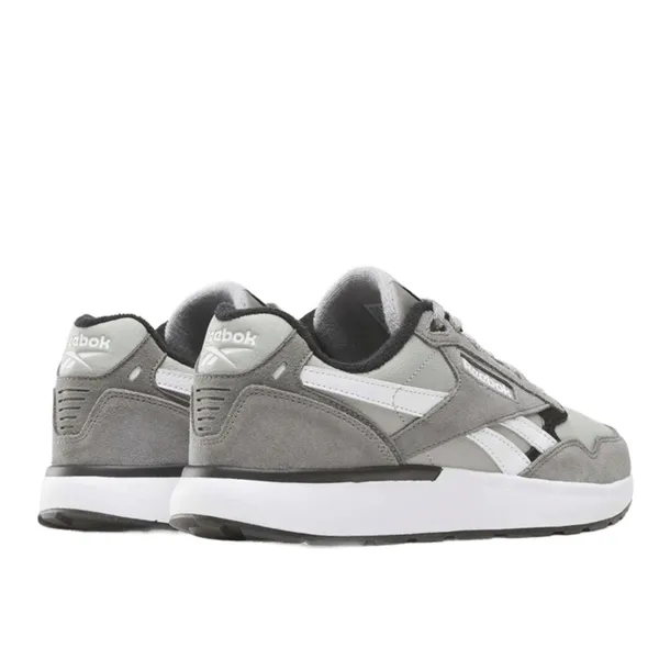 run-lxs-marka-reebok