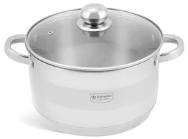 garnek-stalowy-grube-7x-dno-z-pokrywka-61l-24cm-indukcja-gaz-3007
