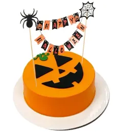 toper-na-tort-ciasto-happy-halloween-dekoracja-ciasta-pajak-piker