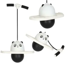 skoczek-dla-dzieci-pogo-rownowaga-jumper-bialo-czarny