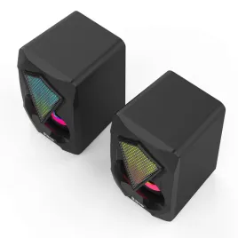 gamingowe-glosniki-do-komputera-denver-gas-500-2-0-rgb