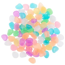 tg67713-1-kamienie-swiecace-fluorescencyjne-kamyki-100szt-kolorowe