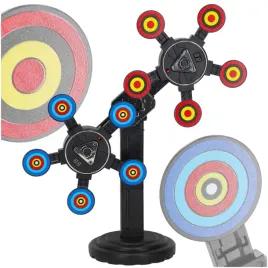 tarcza-elektroniczna-ruchoma-karabin-pistolet-strzelanie-do-celu