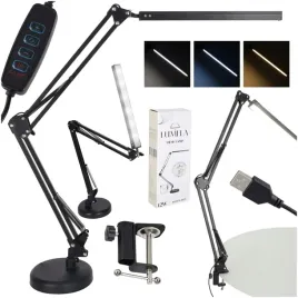 lampka-na-biurko-biurkowa-led-usb-obrotowy-wysiegnik-2-sposoby-mocowania