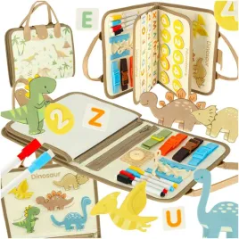 tablica-manipulacyjna-sensoryczna-montessori-walizka-dinozaury