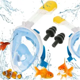 maska-do-snurkowania-pelna-skladana-s-m-niebieska