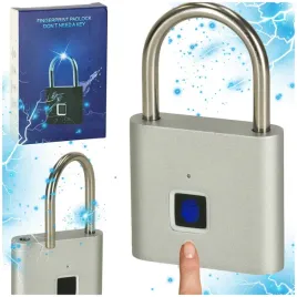 klodka-zamek-elektroniczny-na-odcisk-palca-wodoodporny-inteligentny-usb