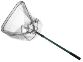 podbierak-teleskopowy-wedkarski-na-ryby-55x62-145-208cm-220100