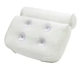 ag32h-poduszka-do-wanny-waga-z-opakowaniem-0-15-kg