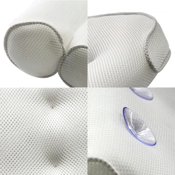 ag32h-poduszka-do-wanny-kod-producenta-ag32h