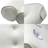 ag32h-poduszka-do-wanny-kod-producenta-ag32h