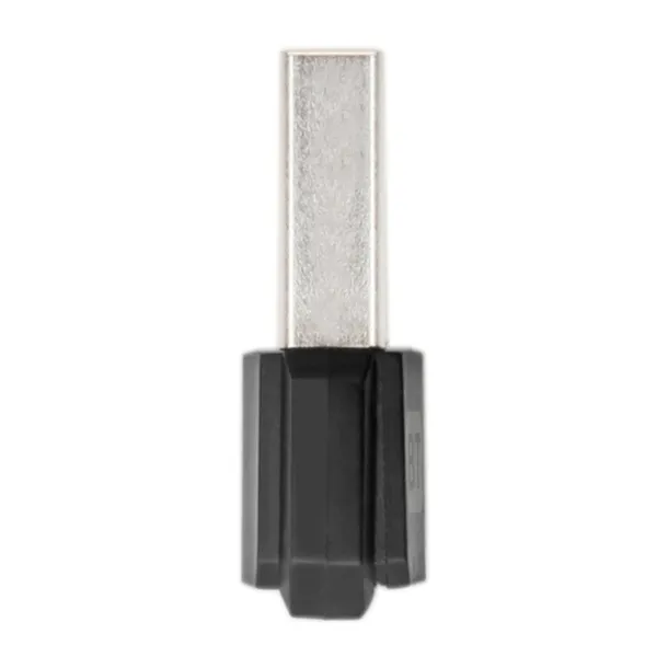 ak344-adapter-bluetooth-5-4-usb-waga-z-opakowaniem-0-02-kg