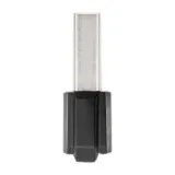 ak344-adapter-bluetooth-5-4-usb-waga-z-opakowaniem-0-02-kg