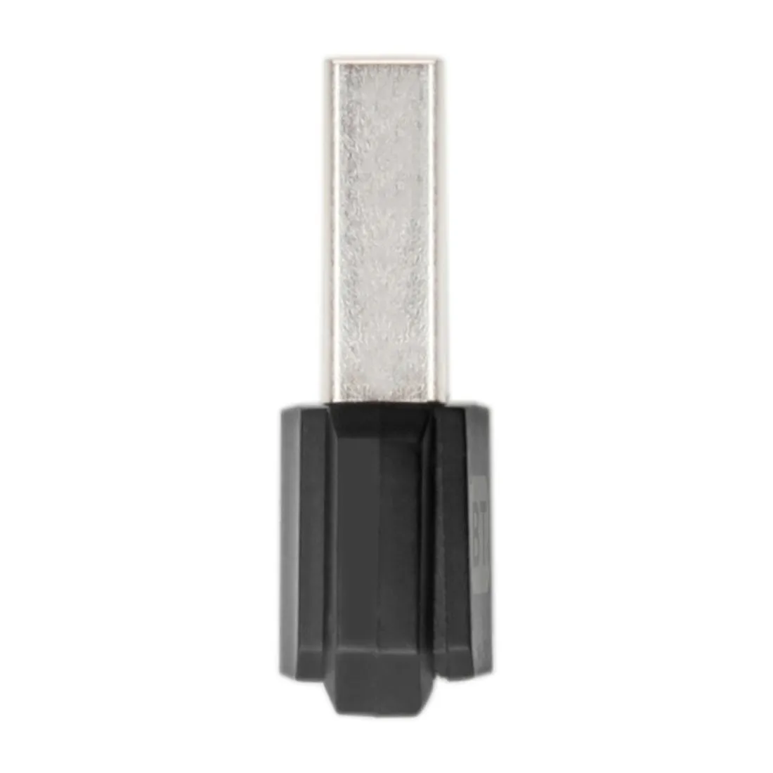 ak344-adapter-bluetooth-5-4-usb