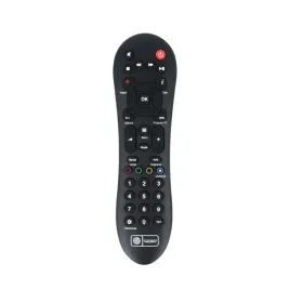 pilot-polsat-evobox