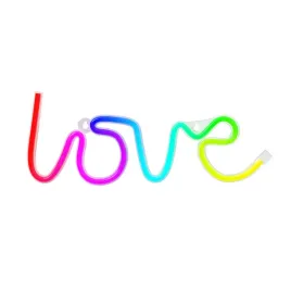 neon-led-rgb-love-flrn01-pilot-forever-light