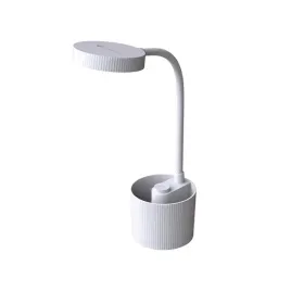 lampa-biurkowa-led-5w-z-przybornikiem-pure-flb-20-anges-biala-forever-light