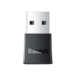 baseus-adapter-bluetooth-ba07-czarny-modul-bezprzewodowy