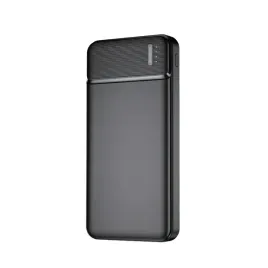 maxlife-power-bank-mxpb-01-10000-mah-czarny