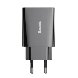 baseus-ladowarka-sieciowa-speed-mini-pd-20w-1x-usb-c-czarna