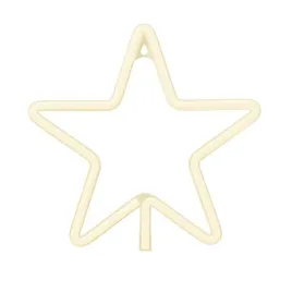 neon-led-christmas-gwiazda-ciepla-biala-flne22-forever-light