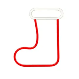 neon-led-christmas-skarpeta-biala-czerwona-flne23-forever-light