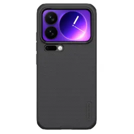 nillkin-super-shield-pro-magnetic-xiaomi-17-pro-czarny