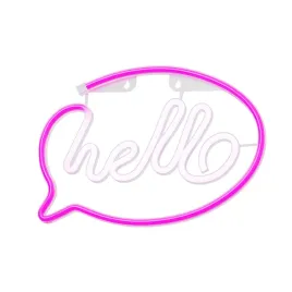 neon-led-hello-roz-bialy-bat-usb-flne15-forever-light