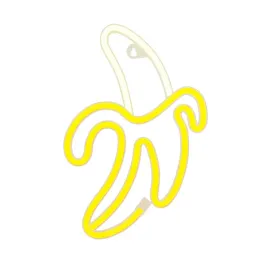 neon-led-banan-bialy-zolty-bat-usb-flne10-forever-light