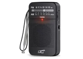 ltc-przenosne-radio-kieszonkowe-lega-am-fm-mini-jack-czarne