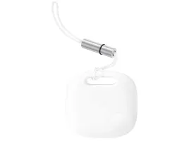baseus-lokalizator-t2-pro-smart-device-tracker-bialy