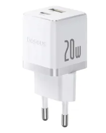 baseus-palm-ladowarka-sieciowa-20w-usb-c-usb-bialy