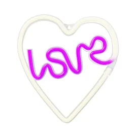 neon-led-love-w-sercu-fiolet-bialy-nne02-neolia