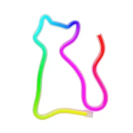 neon-led-rgb-kot-flrn03-pilot-forever-light