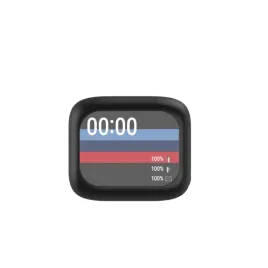 forever-sluchawki-bluetooth-z-wyswietlaczem-anc-anc-twss-500-czarne