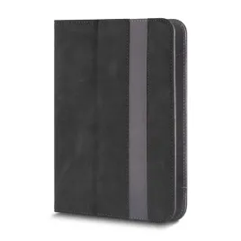 uniwersalne-etui-fantasia-tablet-7-8-l215-x-w15-cm-czarne