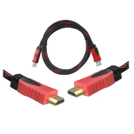 kabel-hdmi-hdmi-15m-czerwony-v1-4-blis