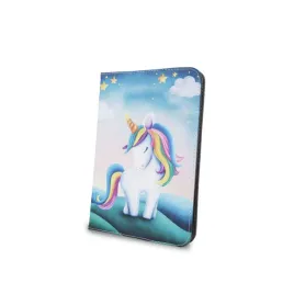 uniwersalne-etui-do-tabletow-9-11-l27-x-w20-cm-unicorn