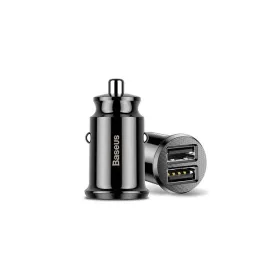baseus-ladowarka-samochodowa-grain-2x-usb-31a-czarna