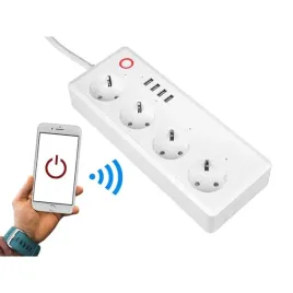 przedluzacz-sieciowy-zdalnie-sterowany-wifi-ltc