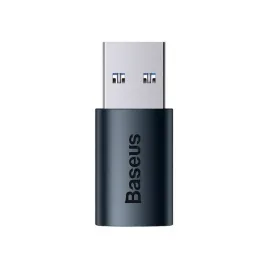 baseus-adapter-ingenuity-usb-a-3-1-do-usb-c-niebieski-otg