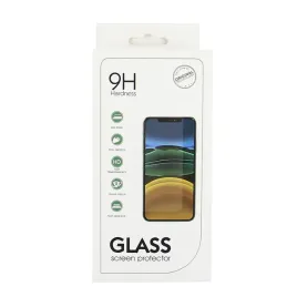 szklo-hartowane-25d-do-oppo-a60-global-50w1