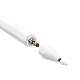 os-baseus-rysik-smooth-writing-2-series-stylus-lite-with-led-indicators-mo